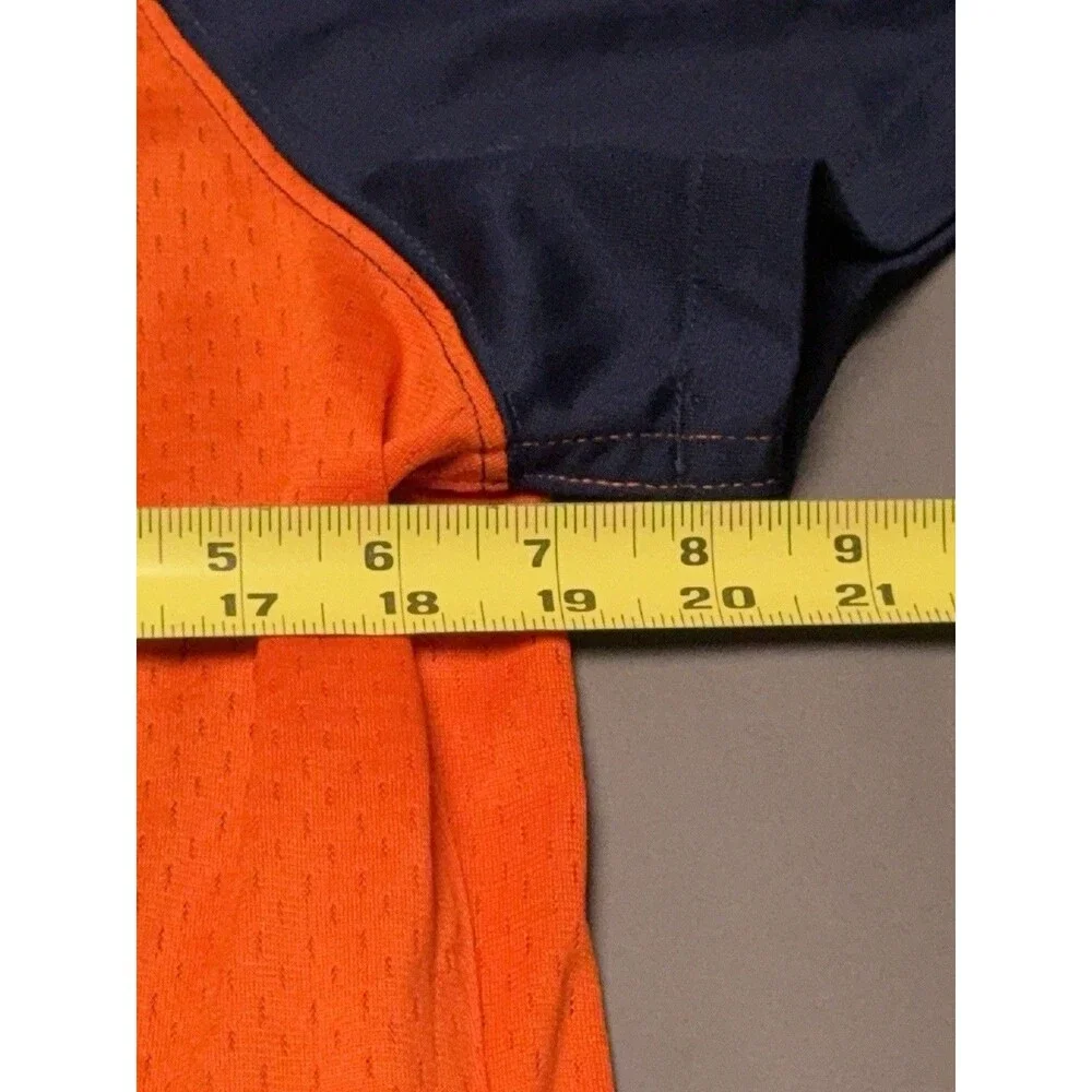 Nike product authentic